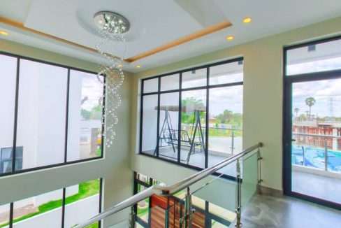 Brand New Legacy Villa for Sale in Khan Kamboul (5)