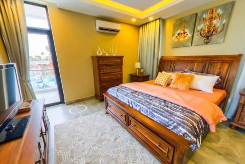 Brand New Legacy Villa for Sale in Khan Kamboul (6)