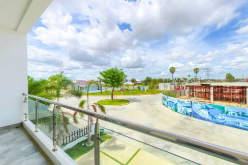 Brand New Legacy Villa for Sale in Khan Kamboul (7)