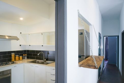 Charming 3 Bedrooms Apartment for rent in Tonle Bassac (3)