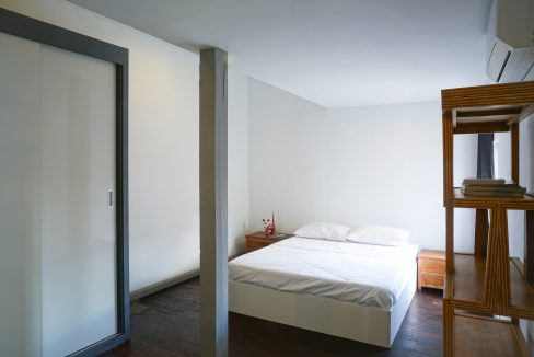 Charming 3 Bedrooms Apartment for rent in Tonle Bassac (7)