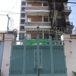 House For Rent The Second Floor in Good Location Near IFL University (1)