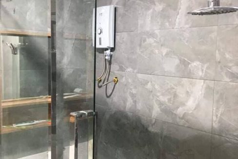 Luxury Condominium for Rent in Toul Kork (5)