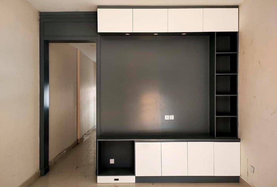 Luxury Link Vila for Sale near ChoukVa2 Market (3)