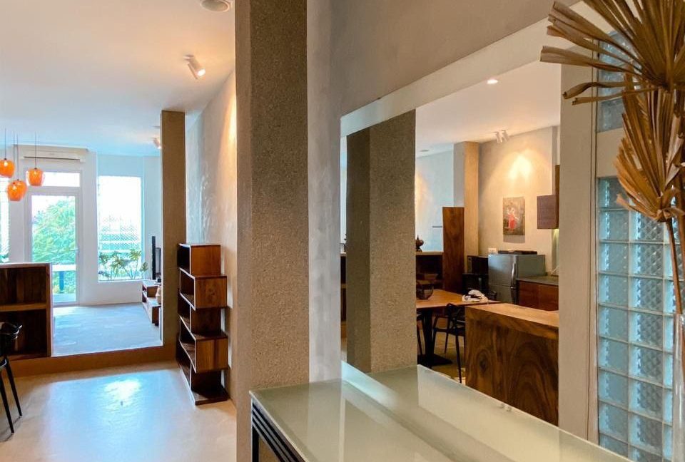 Paradise 2 Bedrooms Apartment for rent in Tonle Bassac (4)