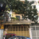 Spacious House For Slae With Many Bedroom in Good Location Near IFL University (1)