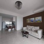 Spacious One Bedroom – Service Apartment with Balcony in Daun Penh available now (1)