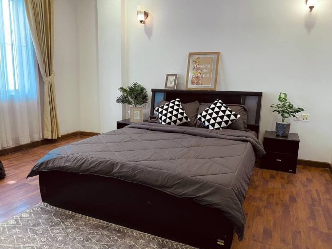 Special Promotion 2 Bedroom Apartment with Fully Furnished For Rent in BKK1 (1)
