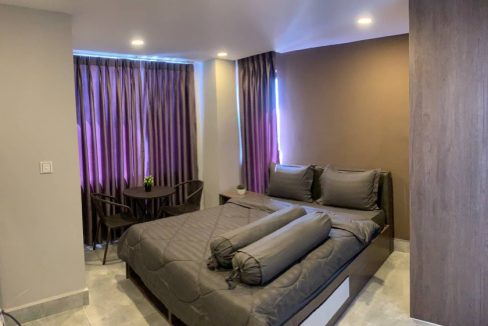 Beautiful Studio Room for Rent In khan Chamkar Mon (5)