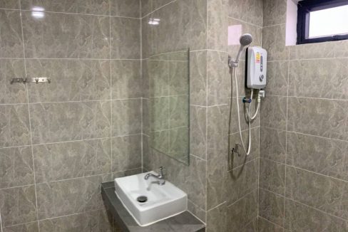 Beautiful Studio Room for Rent In khan Chamkar Mon (8)