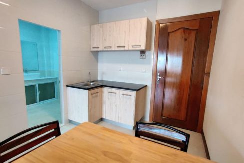 Beautiful Studio Room for Sale in khan Chraoy Chongvar (1)