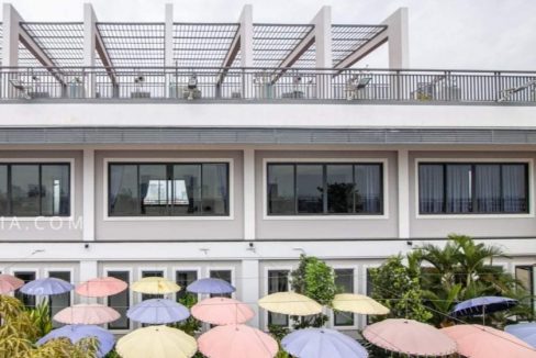 Beautiful Studio Room for Sale in khan Chraoy Chongvar (11)