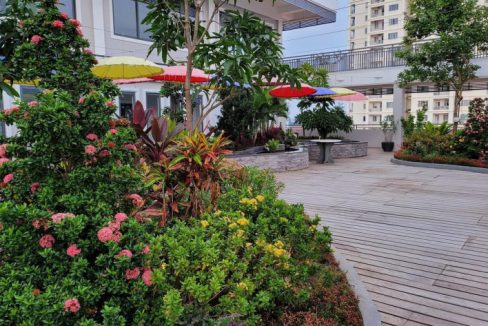 Beautiful Studio Room for Sale in khan Chraoy Chongvar (12)
