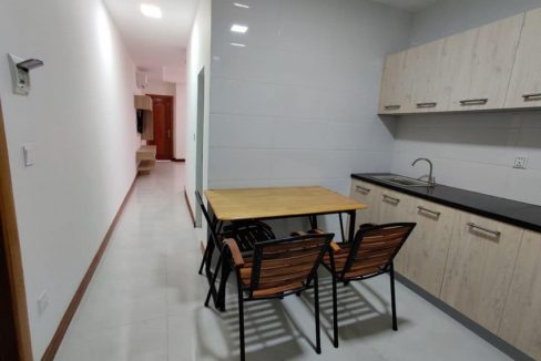 Beautiful Studio Room for Sale in khan Chraoy Chongvar (5)