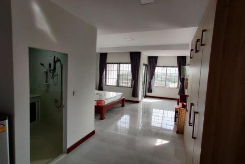 Beautiful Studio Room for Sale in khan Chraoy Chongvar (6)