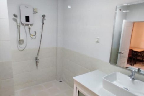 Beautiful Studio Room for Sale in khan Chraoy Chongvar (8)
