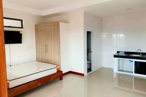 Beautiful Studio Room for Sale in khan Chraoy Chongvar (9)