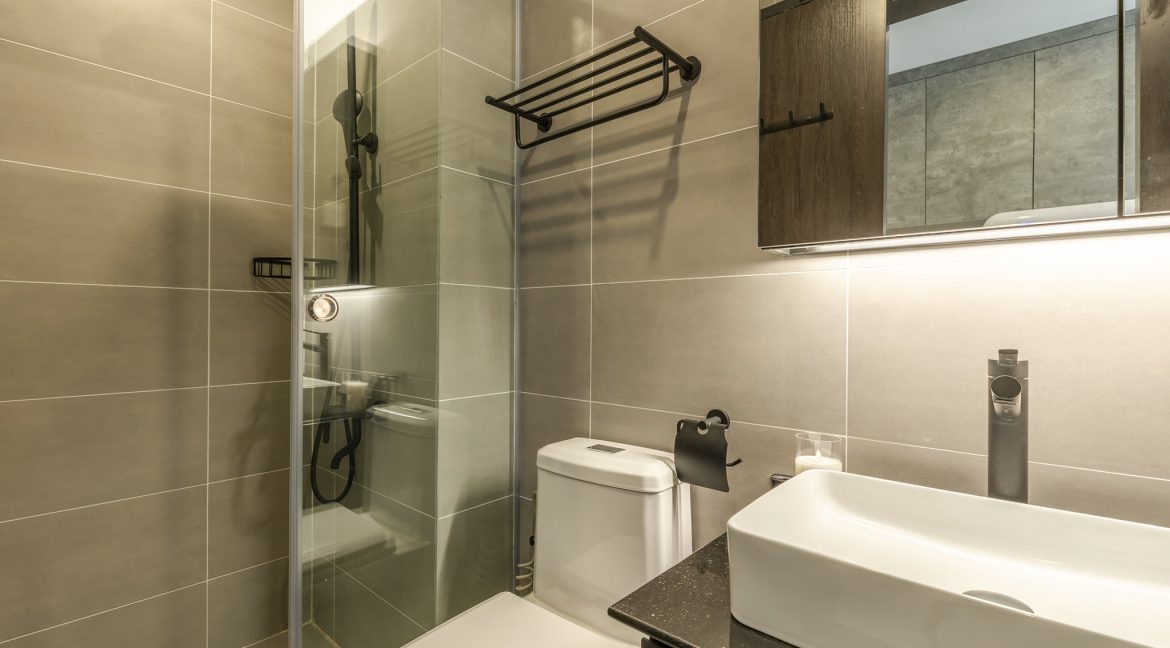 Brand New Apartmen for Rent in Khan BKK 1 (5)