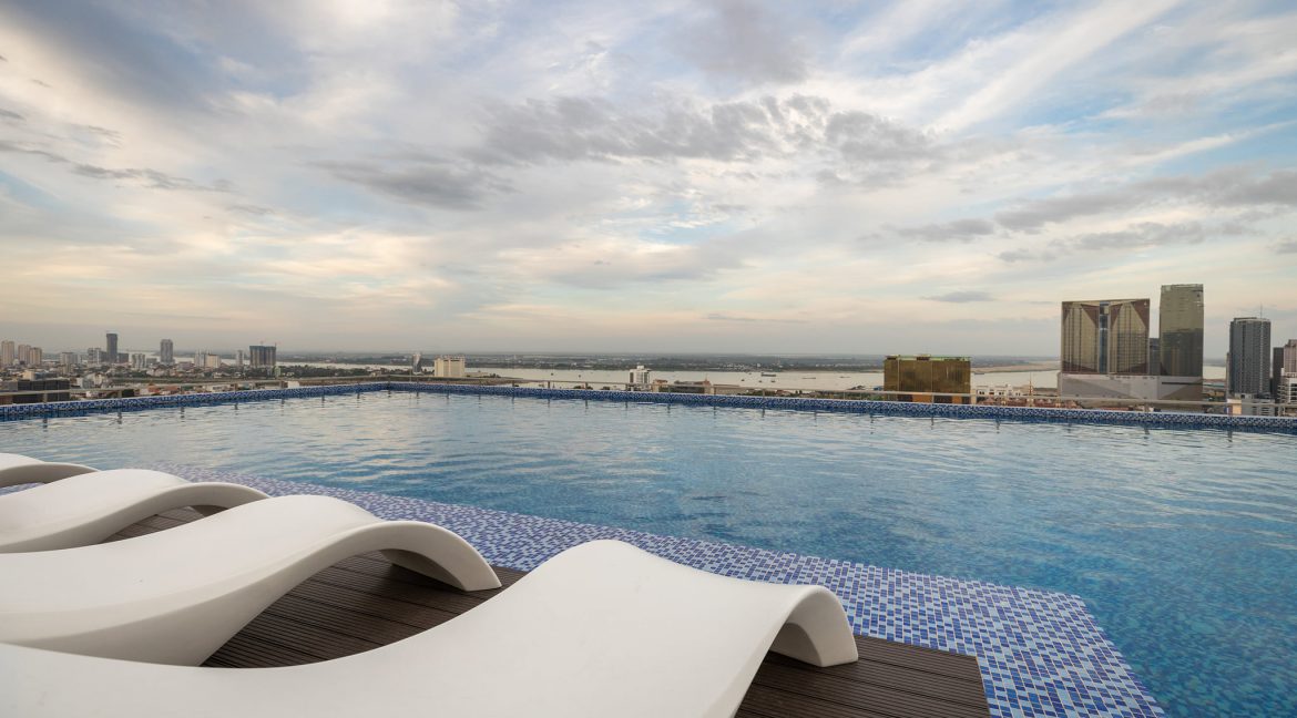 Brand New Apartmen for Rent in Khan BKK 1 (8)
