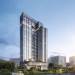 Brand New Luxury Studio Room for Sale In Chamkarmorn (1)