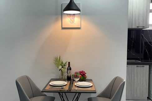 Brand new apartment for Rent In Khan Meanchey (4)