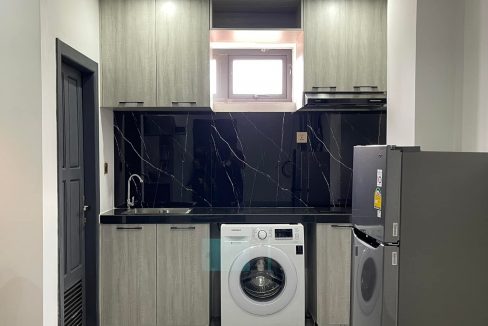 Brand new apartment for Rent In Khan Meanchey (6)