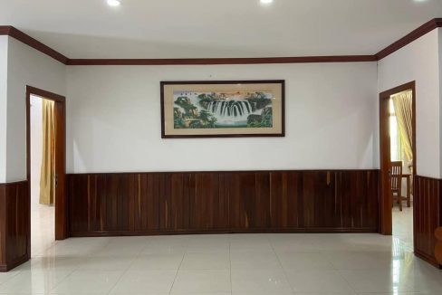 Charming 4 Bedrooms Apartment for Rent In Khan Sen Sok (5)