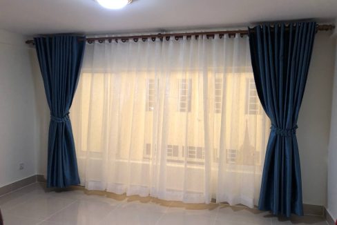 House For Sale With Very Nice Location in Khan Dangkor (4)