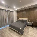 Luxury One Bedroom Apartment for Rent In BKK1 (1)