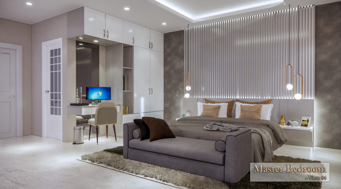 Luxury Shophouse for sale In Khan Dangkao (8)