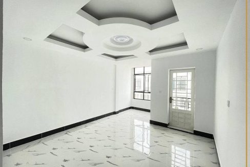 Modern House For Sale in Pou Senchey (7)