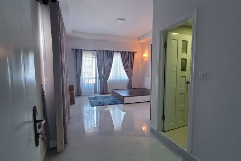 Modern House for Sale With Good Location in Kandal Province (5)