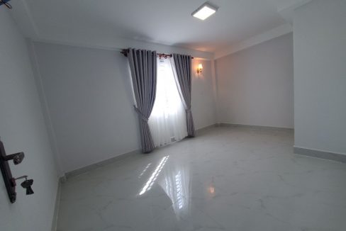 Modern House for Sale With Good Location in Kandal Province (8)
