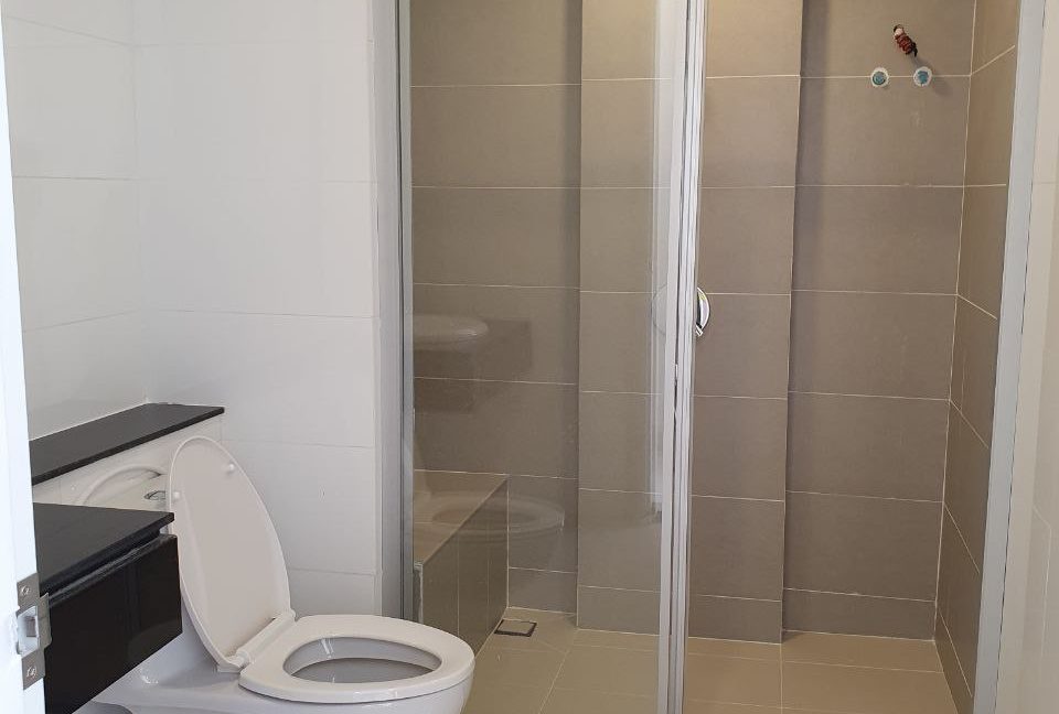 Modern Shophouse for Sale In Khan Chbar Ompov (10)
