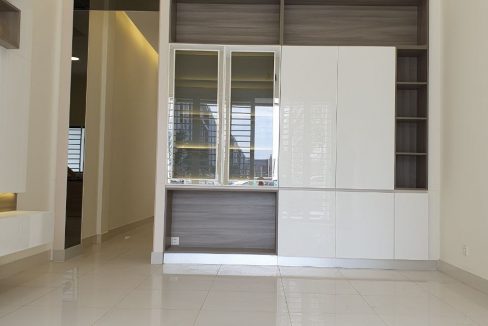 Modern Shophouse for Sale In Khan Chbar Ompov (2)