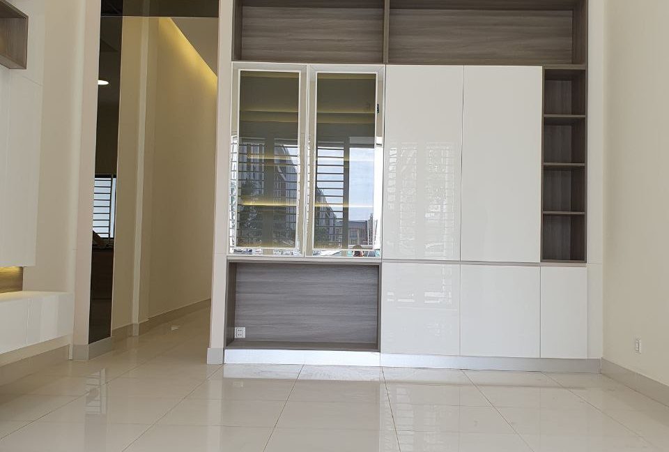 Modern Shophouse for Sale In Khan Chbar Ompov (2)