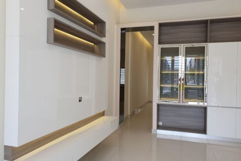 Modern Shophouse for Sale In Khan Chbar Ompov (3)