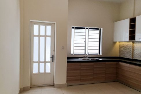 Modern Shophouse for Sale In Khan Chbar Ompov (4)