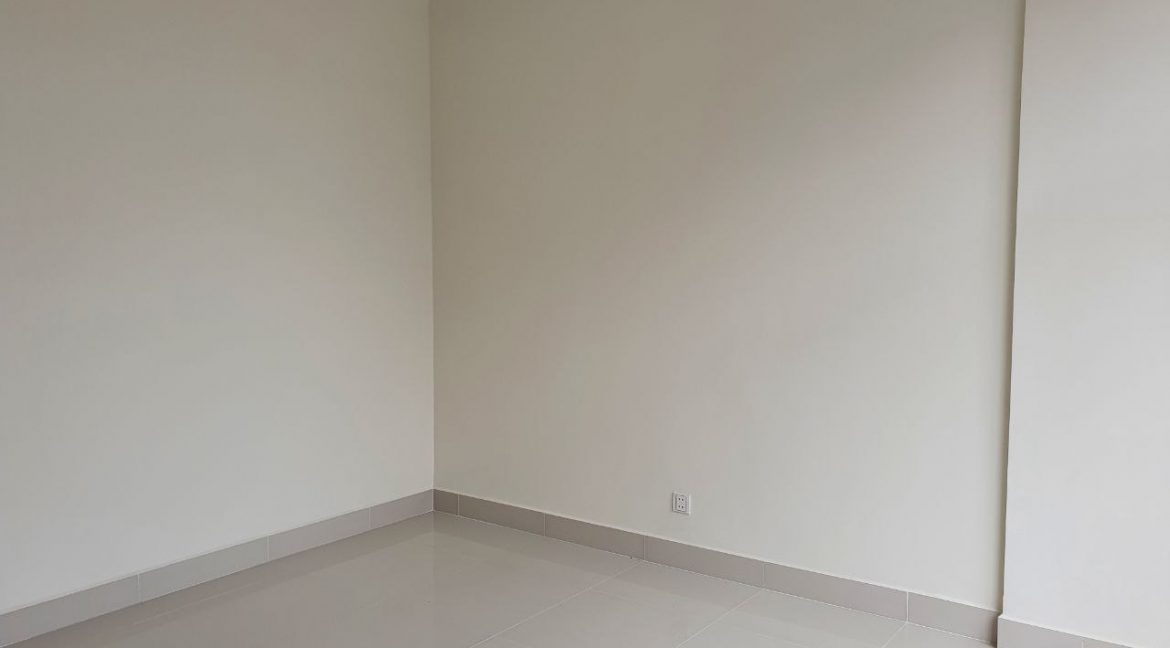 Modern Shophouse for Sale In Khan Chbar Ompov (6)