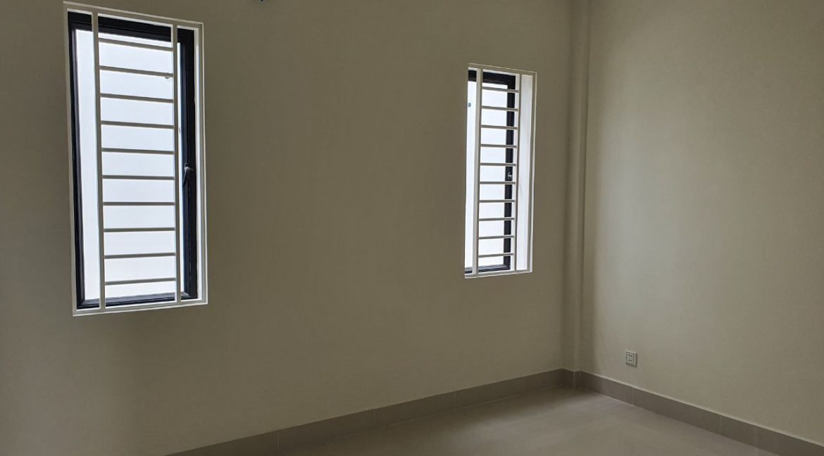 Modern Shophouse for Sale In Khan Chbar Ompov (7)