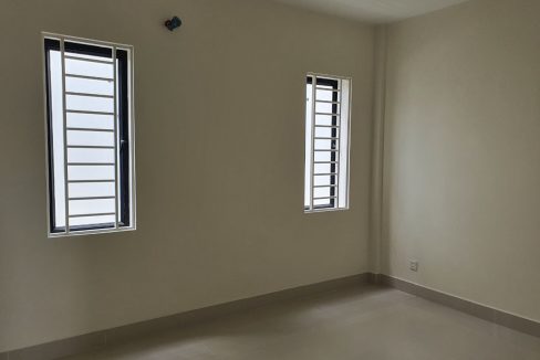 Modern Shophouse for Sale In Khan Chbar Ompov (7)