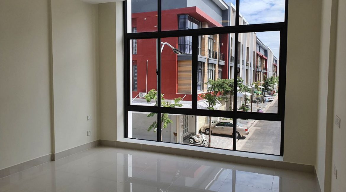 Modern Shophouse for Sale In Khan Chbar Ompov (8)