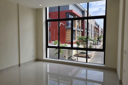 Modern Shophouse for Sale In Khan Chbar Ompov (8)