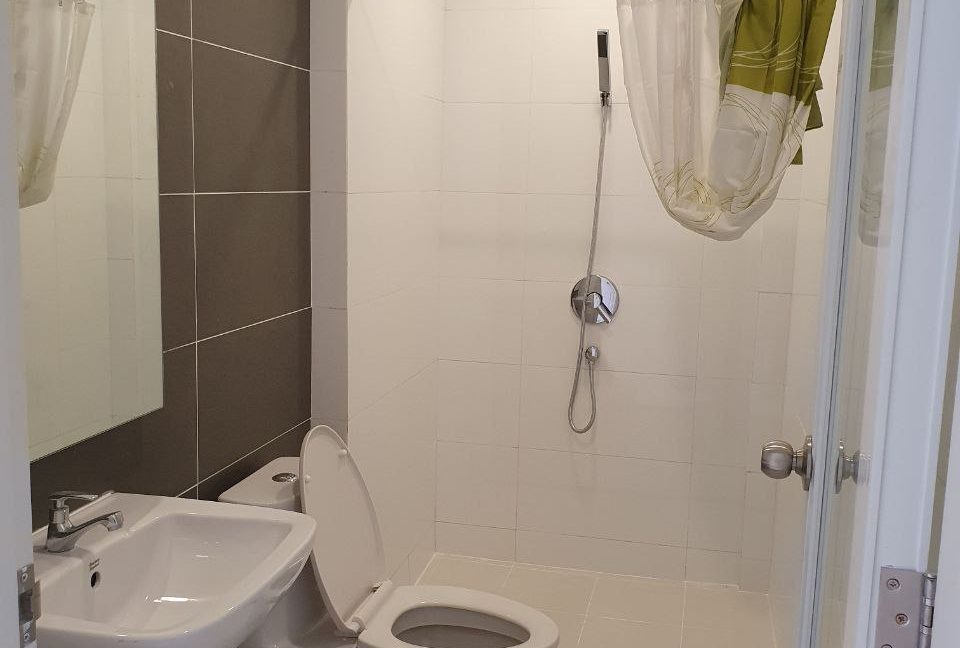 Modern Shophouse for Sale In Khan Chbar Ompov (9)