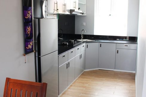 One Bedroom Apartment for rent near Vanda Institute (11)