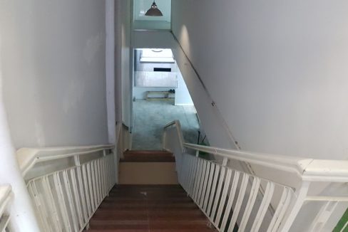 Potential location Villa for Rent in BKK1 (12)