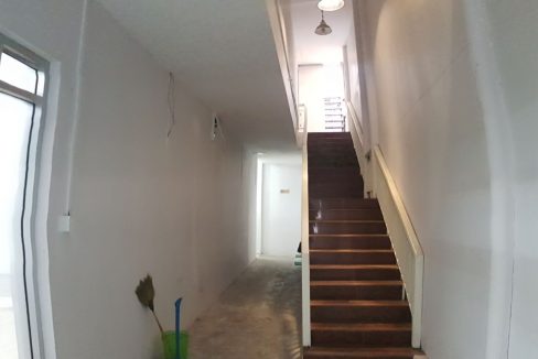 Potential location Villa for Rent in BKK1 (3)