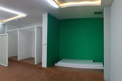 Potential location Villa for Rent in BKK1 (4)
