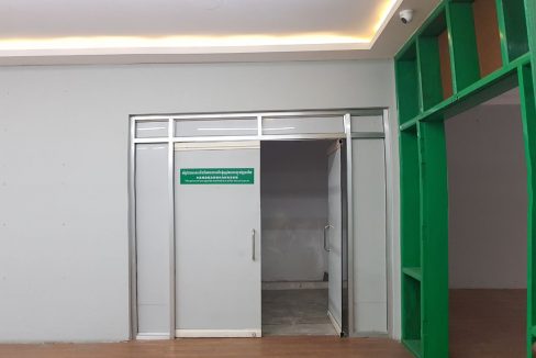 Potential location Villa for Rent in BKK1 (5)