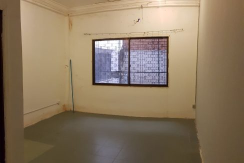 Potential location Villa for Rent in BKK1 (8)